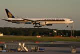 Boeing 777-312/ER