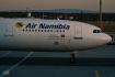 Airbus A340-311