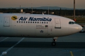 Airbus A340-311