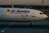 Airbus A340-311