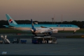 Boeing 757-330