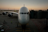 Airbus A380-841