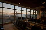 Airbus A380-841