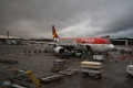 Airbus A330-243