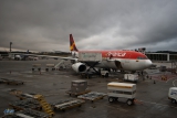Airbus A330-243