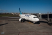 Boeing 737-76N