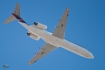 Fokker 100 (F-28-0100)