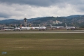 Boeing 777-223/ER