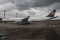 Airbus A340-642