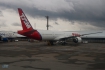 Boeing 777-32W/ER
