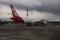 Boeing 777-32W/ER