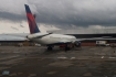 Boeing 767-432/ER