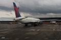 Boeing 767-432/ER