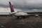 Boeing 767-432/ER