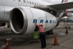 Airbus A320-232