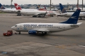 Boeing 737-5H6
