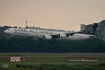 Airbus A340-642