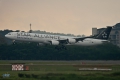 Airbus A340-642