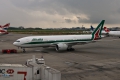 Boeing 777-243/ER