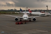 Boeing 777-243/ER