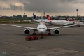Boeing 777-243/ER