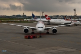 Boeing 777-243/ER