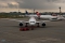 Boeing 777-243/ER