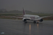 Boeing 777-2DZ/LR