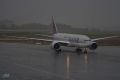 Boeing 777-2DZ/LR