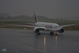 Boeing 777-2DZ/LR