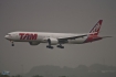 Boeing 777-32W/ER