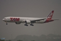Boeing 777-32W/ER