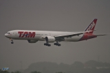 Boeing 777-32W/ER