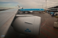 Boeing 777-206/ER