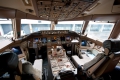 Boeing 777-206/ER