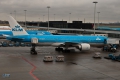 Boeing 777-206/ER