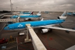 McDonnell Douglas MD-11