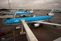 McDonnell Douglas MD-11