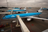McDonnell Douglas MD-11