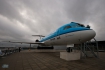 Fokker 100 (F-28-0100)