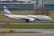 Boeing 737-858
