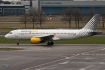 Airbus A320-216