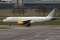 Airbus A320-216