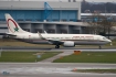 Boeing 737-8B6
