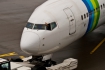 Boeing 737-8K2