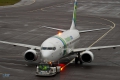 Boeing 737-8K2