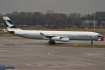 Airbus A340-313X
