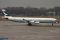 Airbus A340-313X