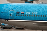 Boeing 777-206/ER