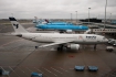Airbus A300B4-605R